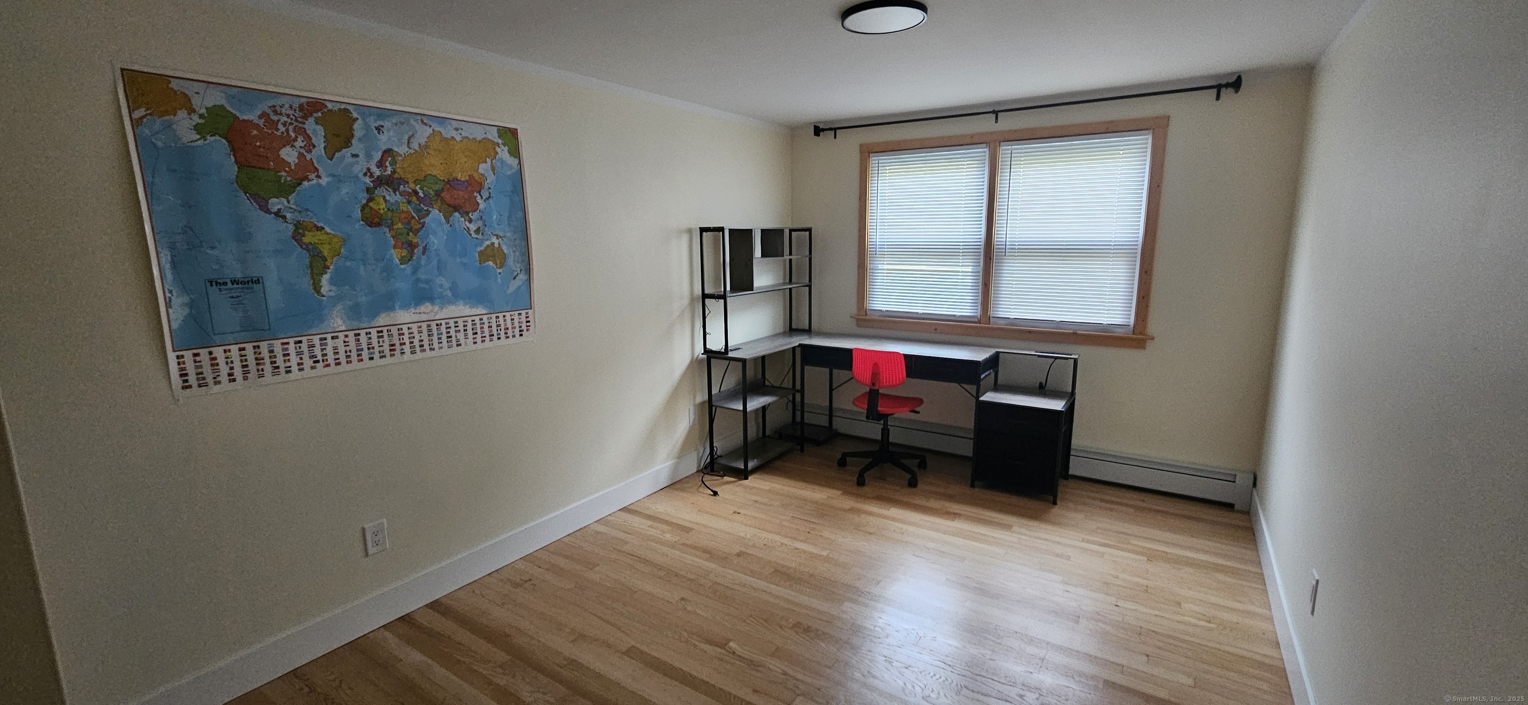 New Britain, Connecticut 06053, United States, 3 Bedrooms Bedrooms, ,1 BathroomBathrooms,Residential,Pending,153580