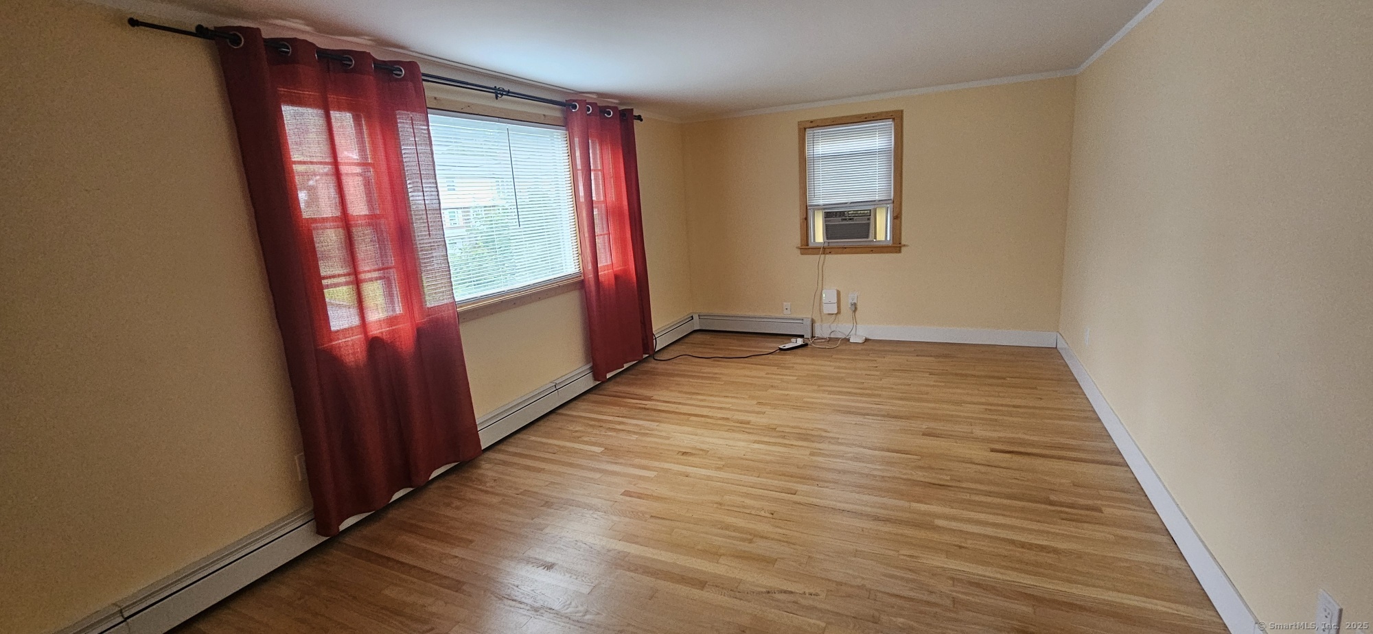 New Britain, Connecticut 06053, United States, 3 Bedrooms Bedrooms, ,1 BathroomBathrooms,Residential,Pending,153580