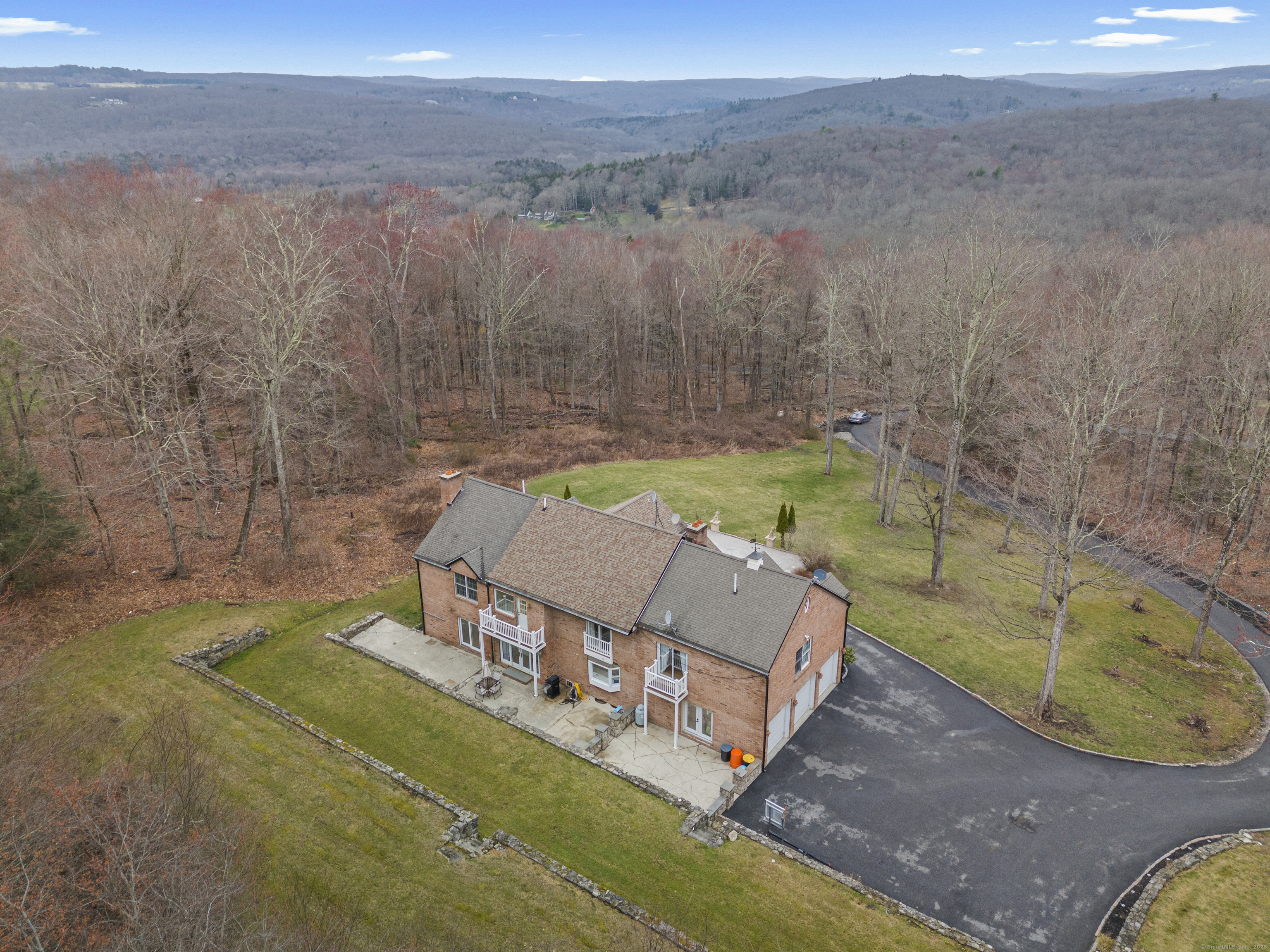 61 Mallory Road, Roxbury, Connecticut image 5