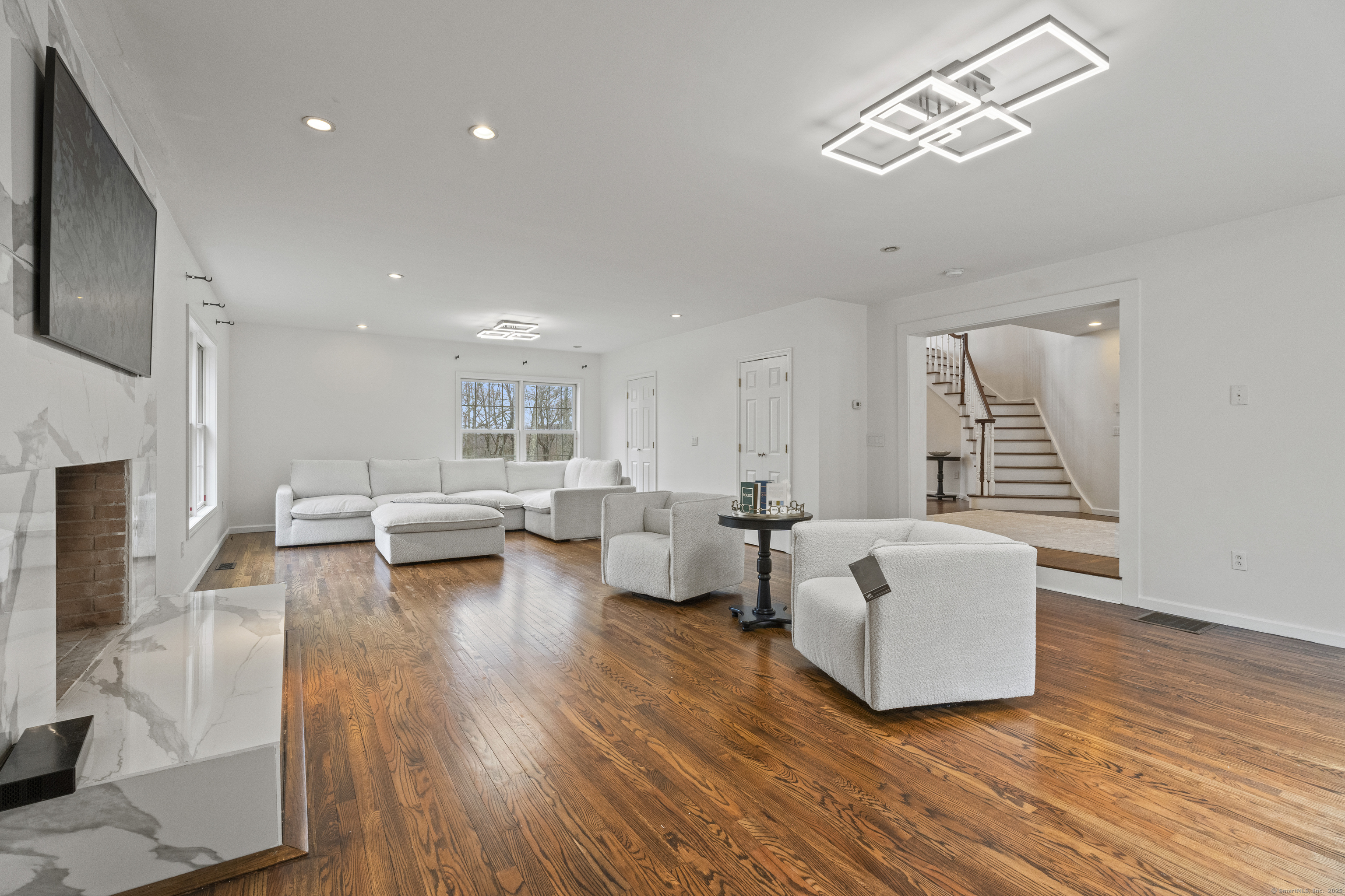 61 Mallory Road, Roxbury, Connecticut image 14