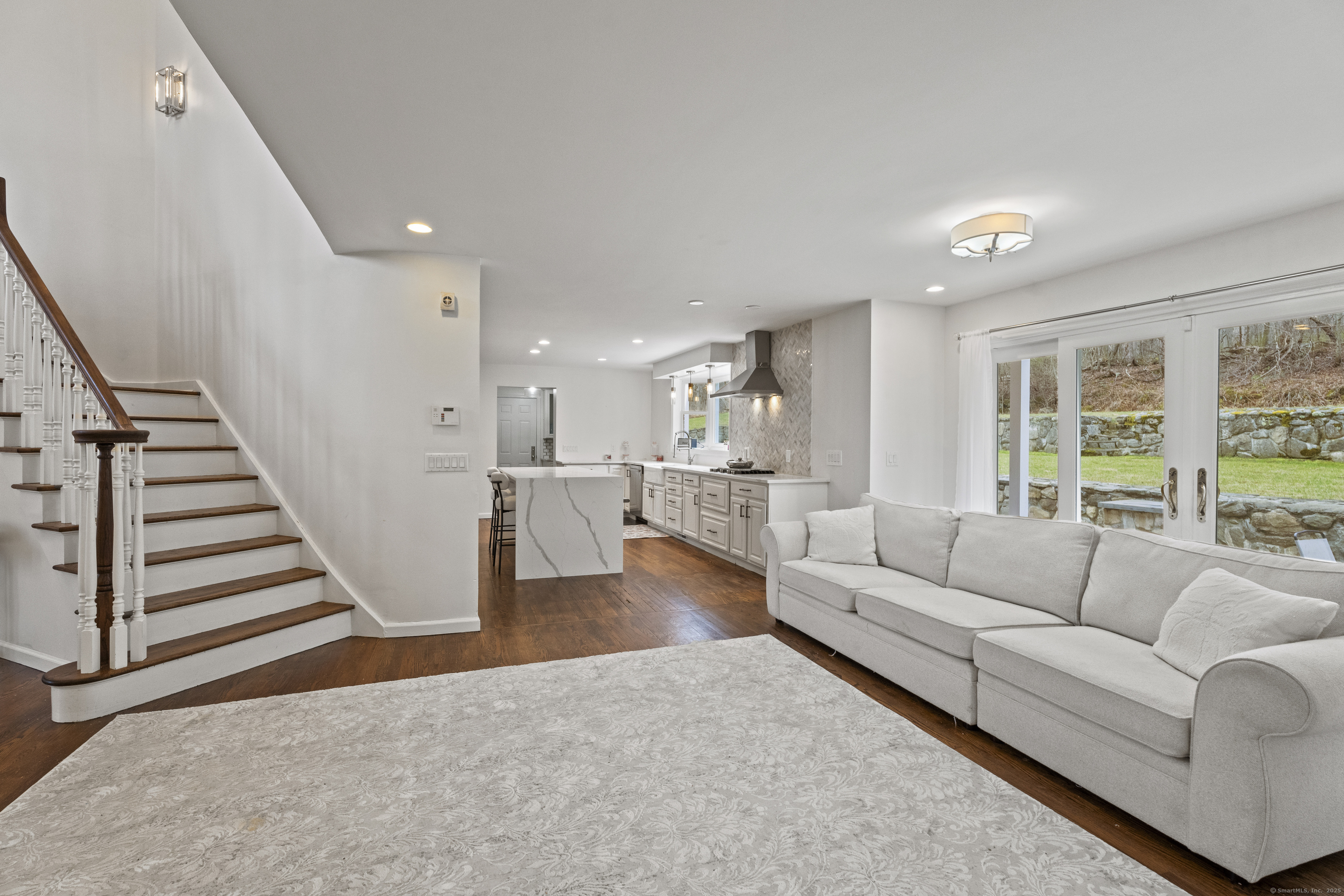 61 Mallory Road, Roxbury, Connecticut image 9