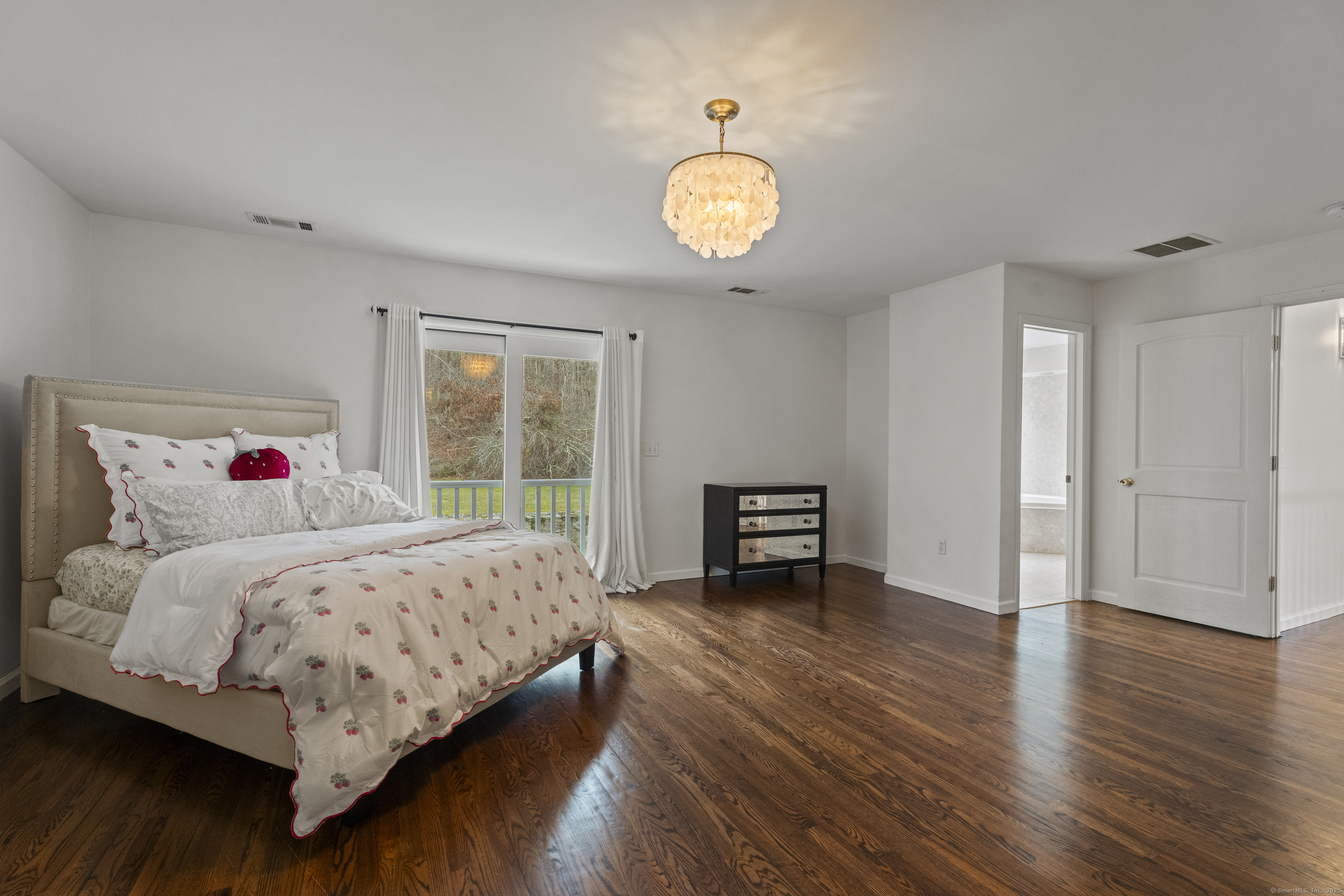 61 Mallory Road, Roxbury, Connecticut image 31