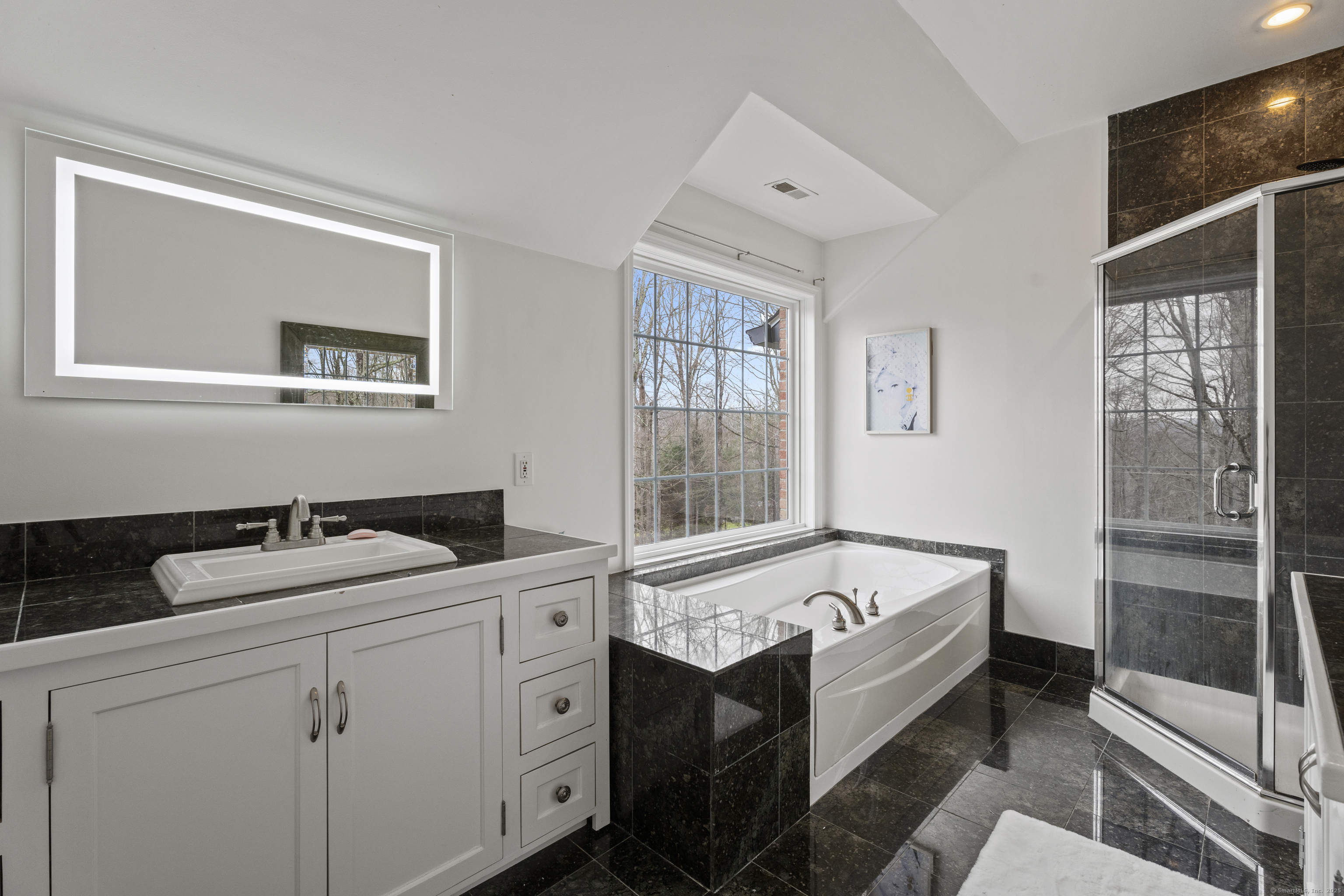 61 Mallory Road, Roxbury, Connecticut image 32