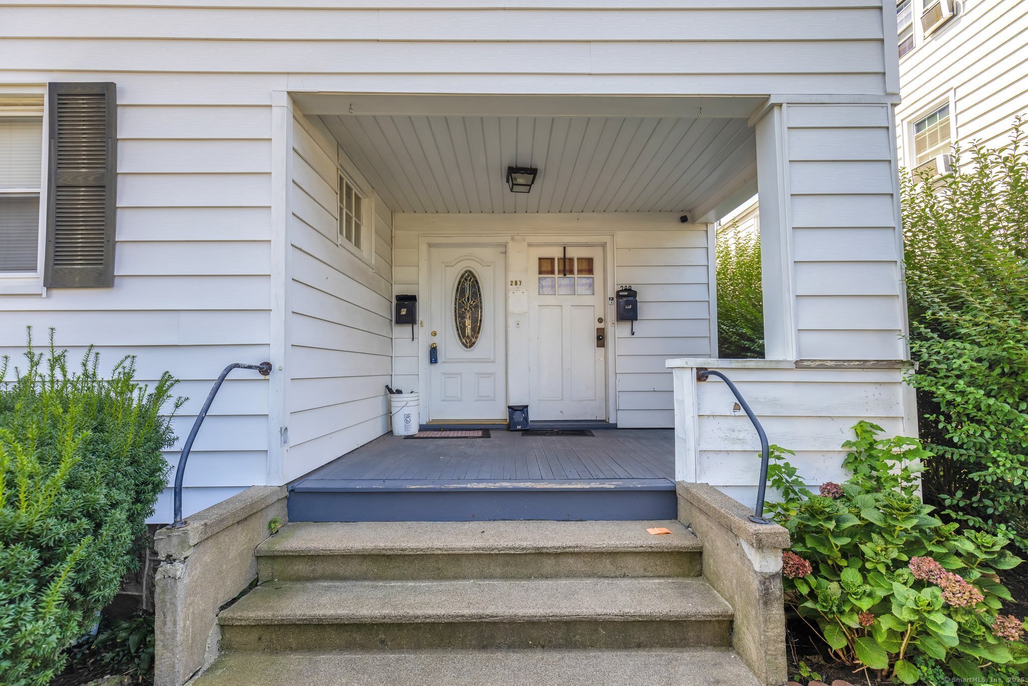 285 Clover Street #1, Stratford, Connecticut image 1