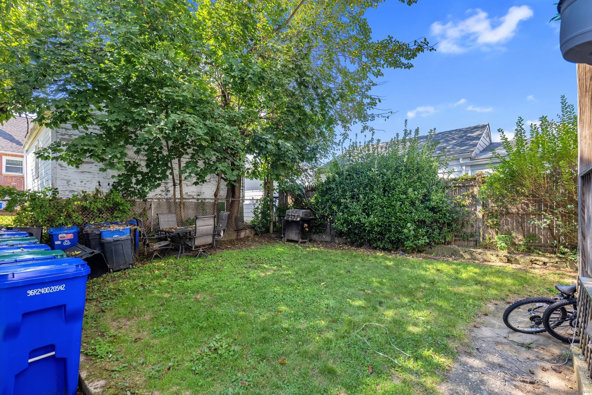 285 Clover Street #1, Stratford, Connecticut image 23