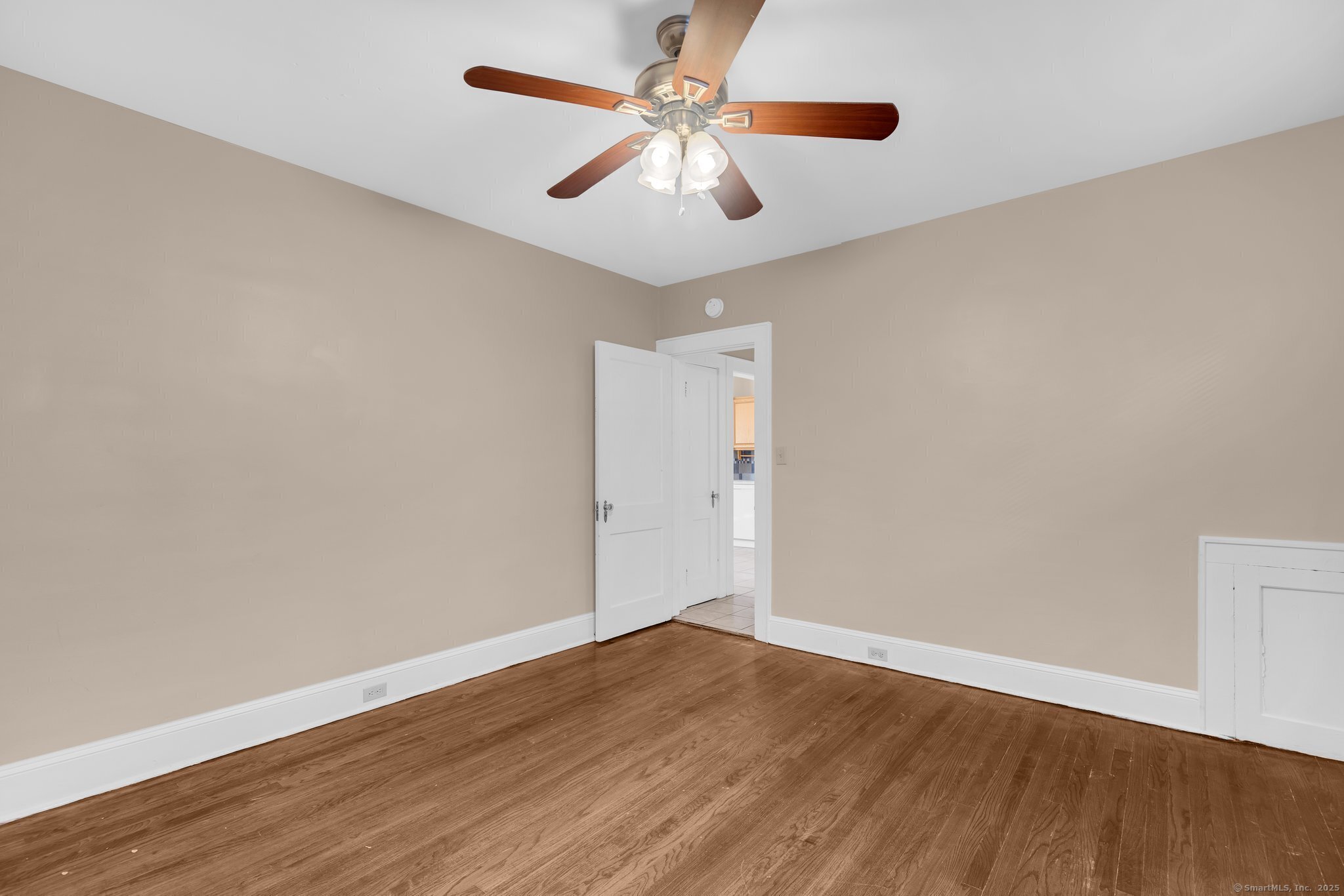 285 Clover Street #1, Stratford, Connecticut image 14