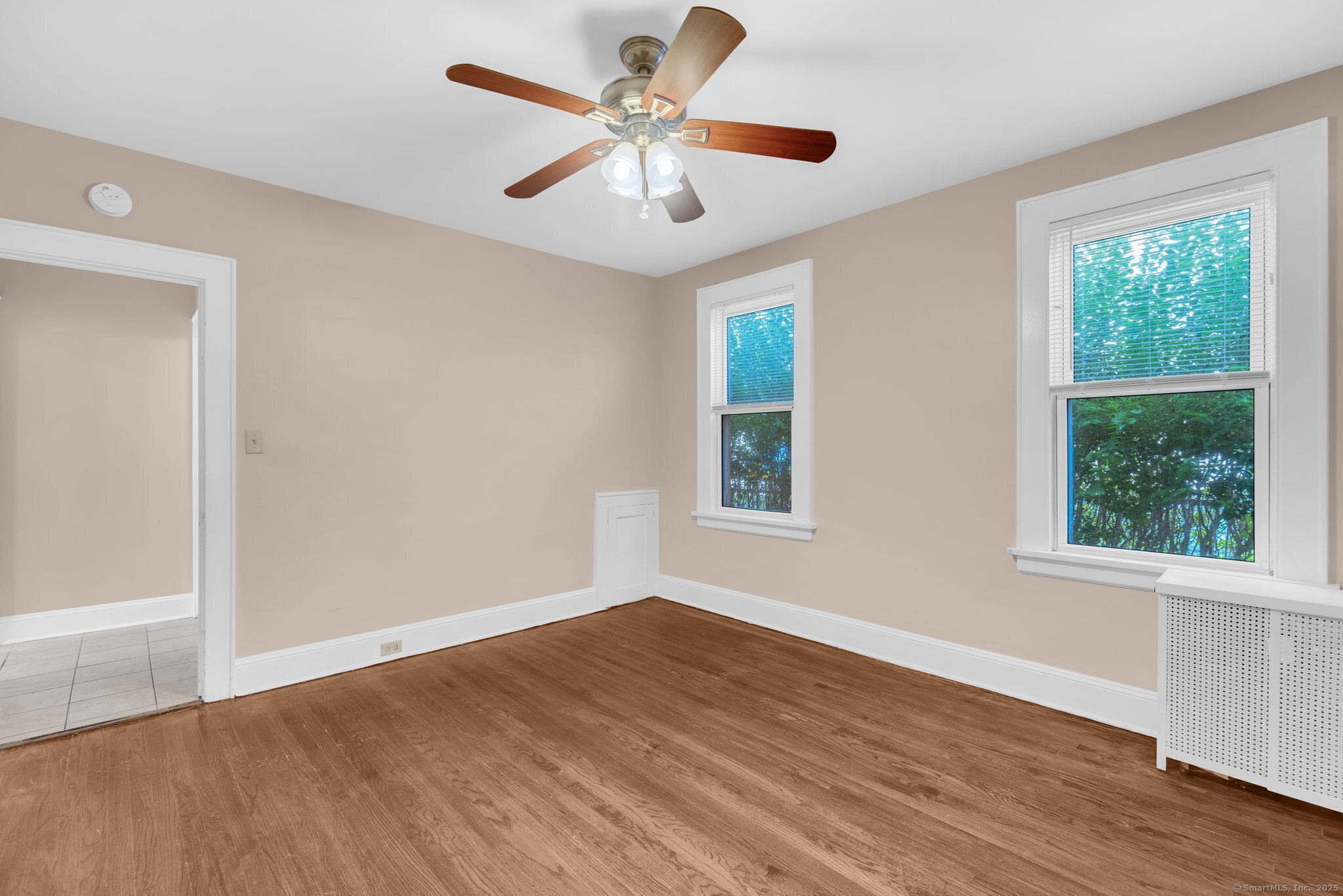285 Clover Street #1, Stratford, Connecticut image 13