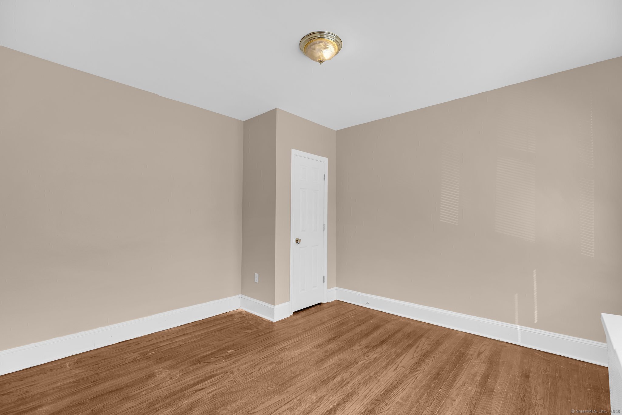 285 Clover Street #1, Stratford, Connecticut image 7