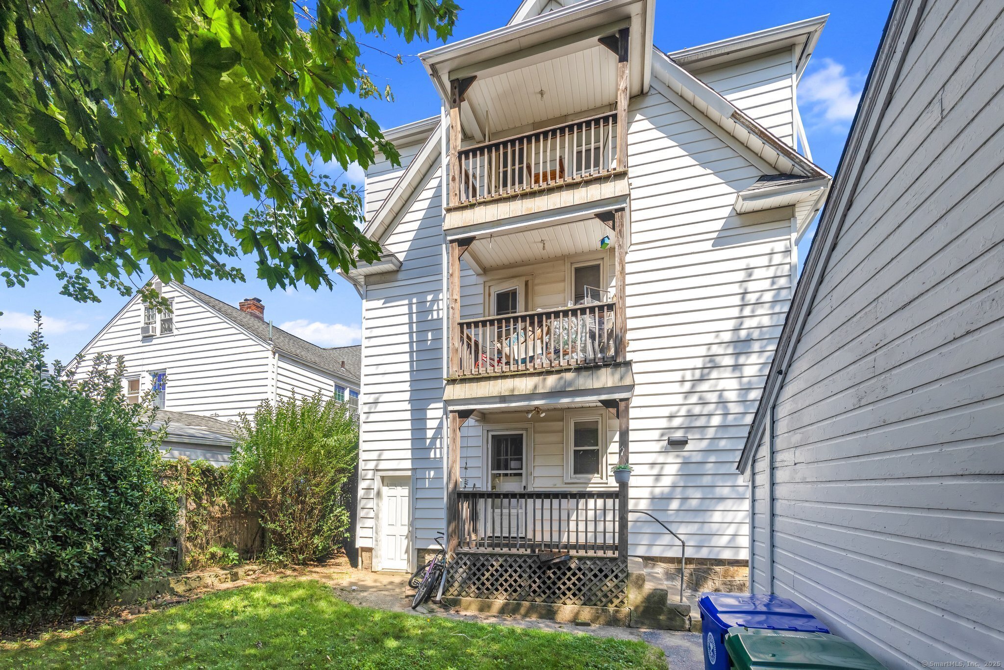 285 Clover Street #1, Stratford, Connecticut image 25