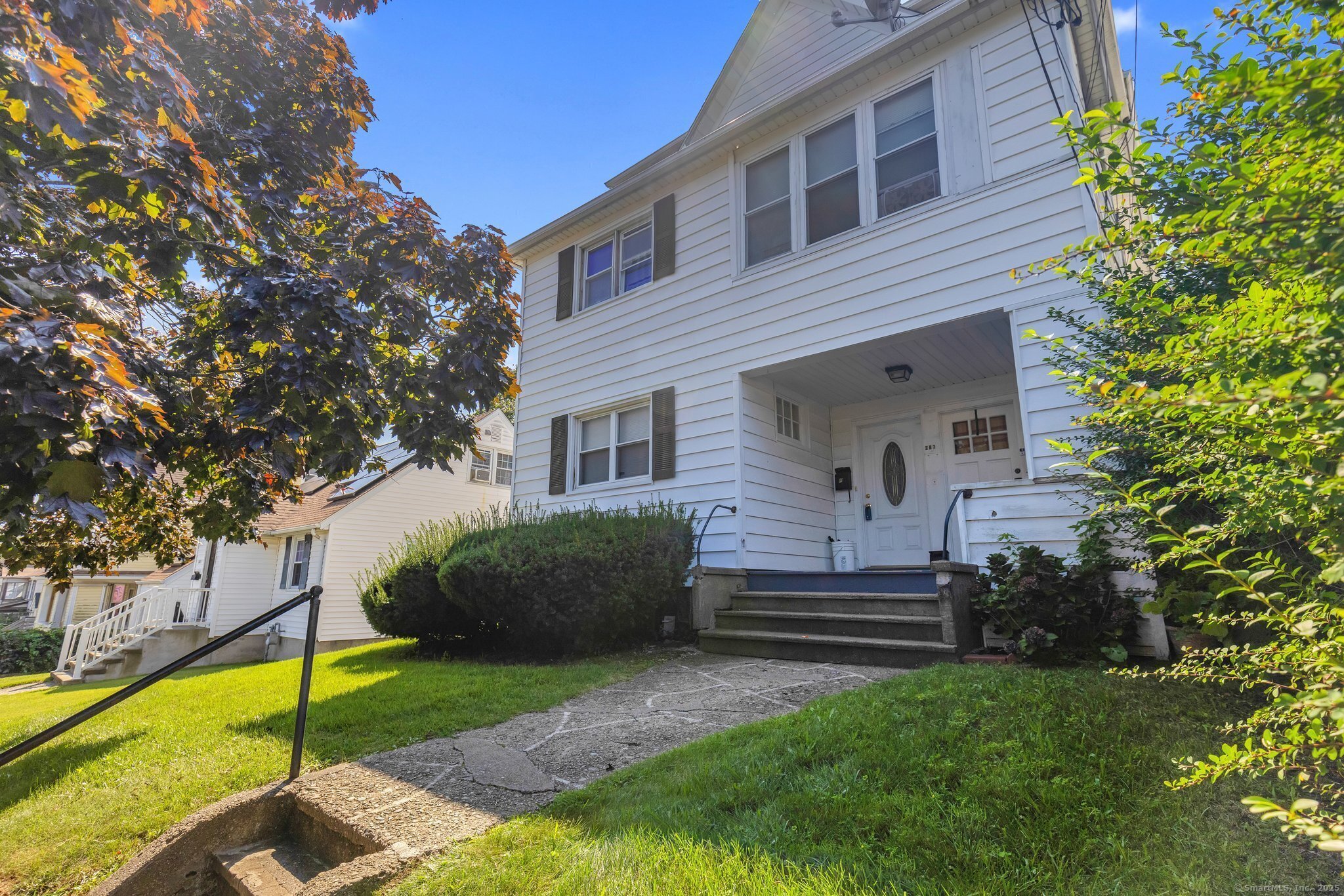 285 Clover Street #1, Stratford, Connecticut image 2
