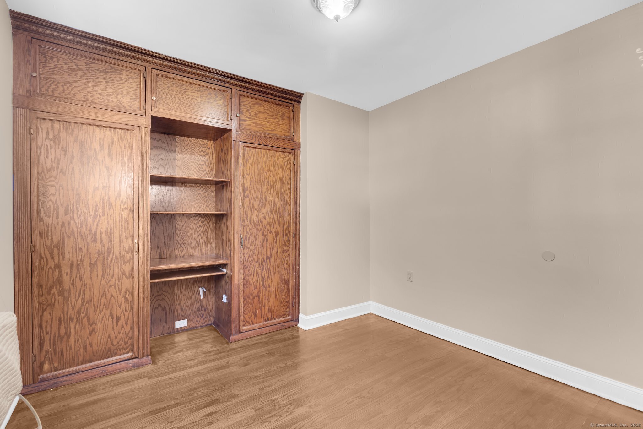 285 Clover Street #1, Stratford, Connecticut image 21