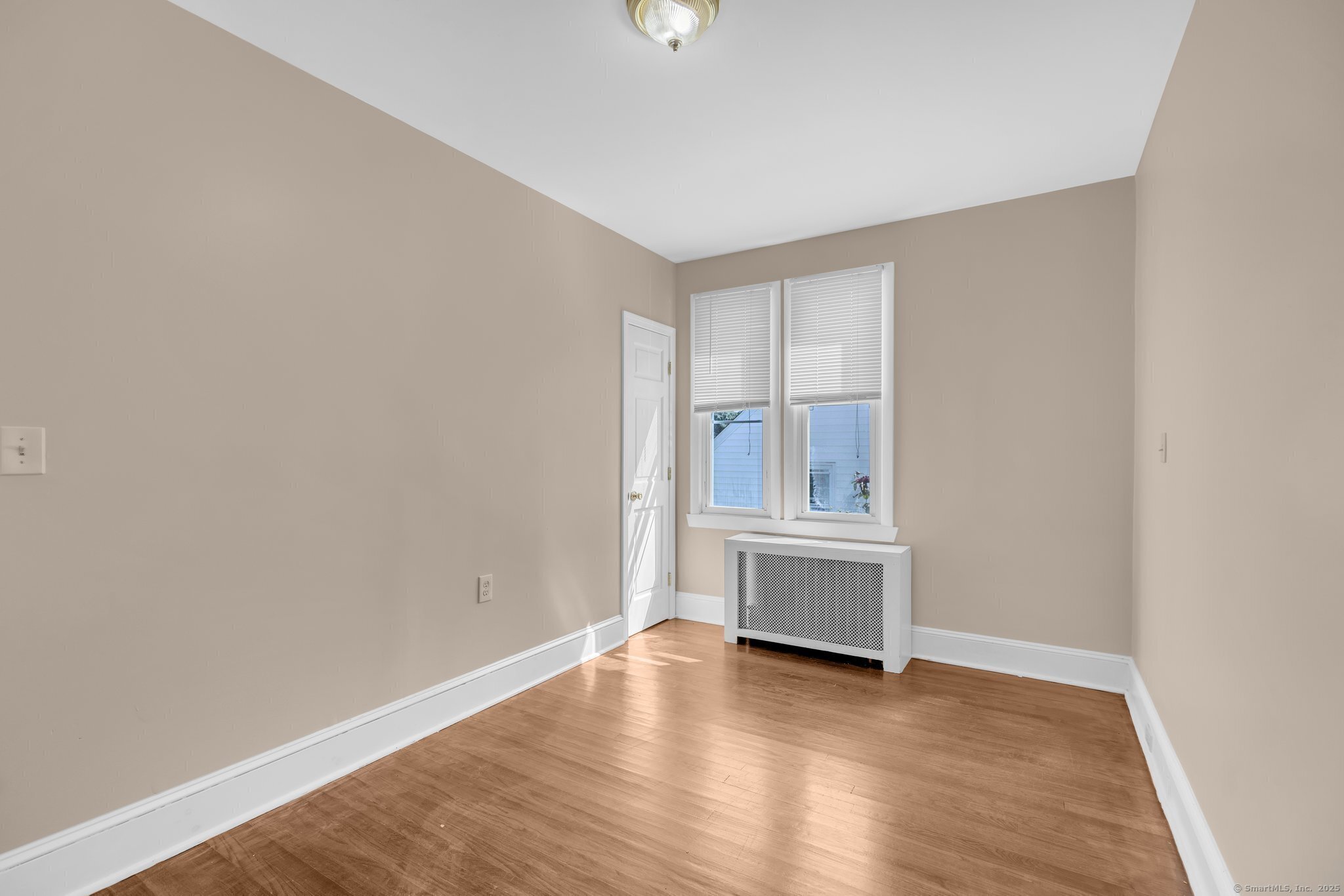 285 Clover Street #1, Stratford, Connecticut image 17