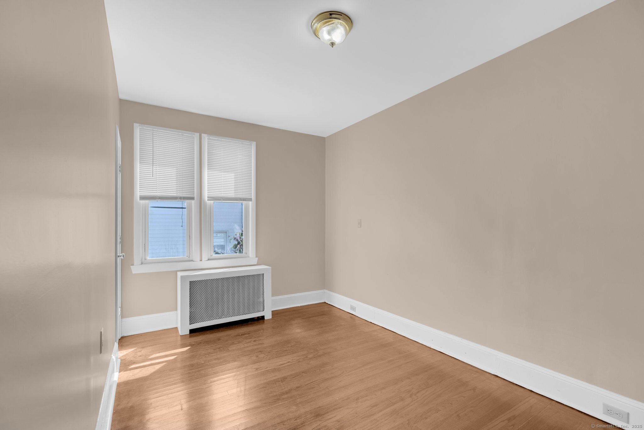 285 Clover Street #1, Stratford, Connecticut image 16