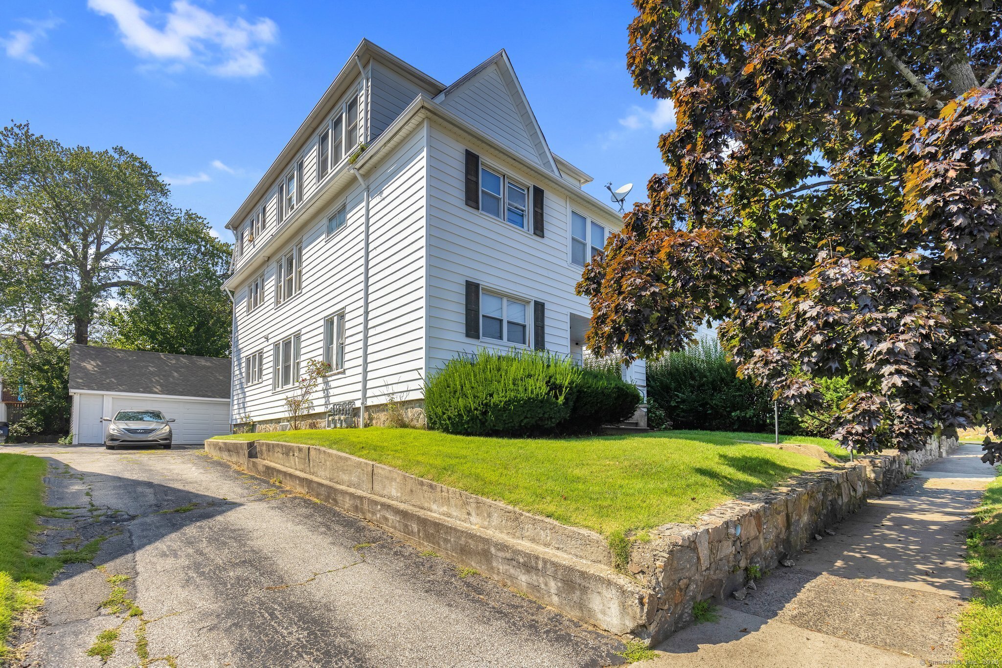 285 Clover Street #1, Stratford, Connecticut image 26