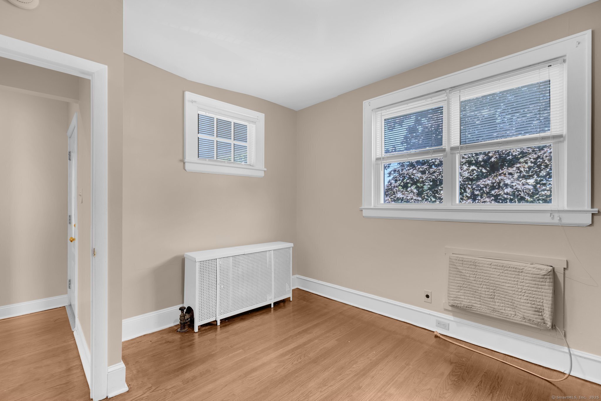 285 Clover Street #1, Stratford, Connecticut image 20
