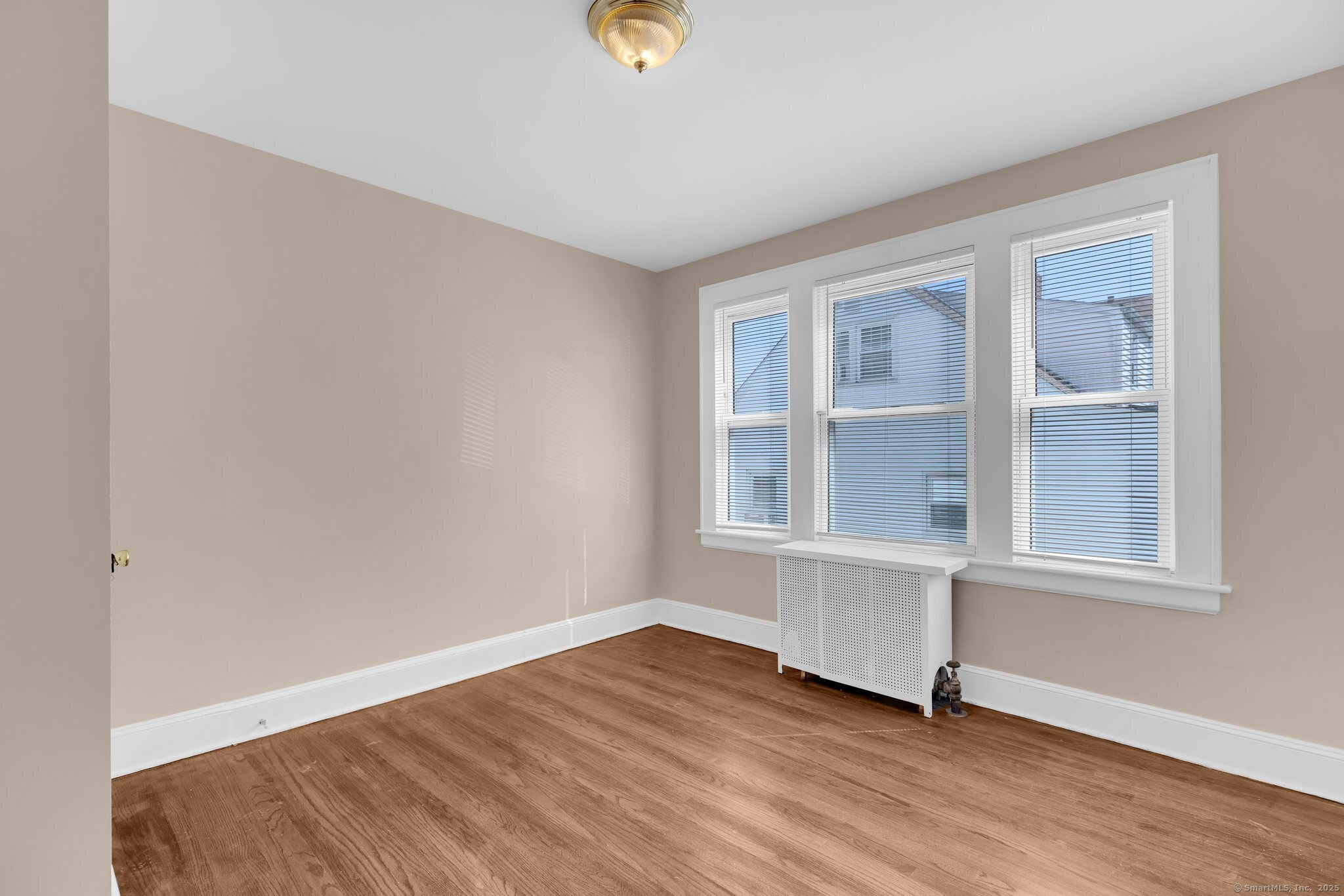 285 Clover Street #1, Stratford, Connecticut image 8