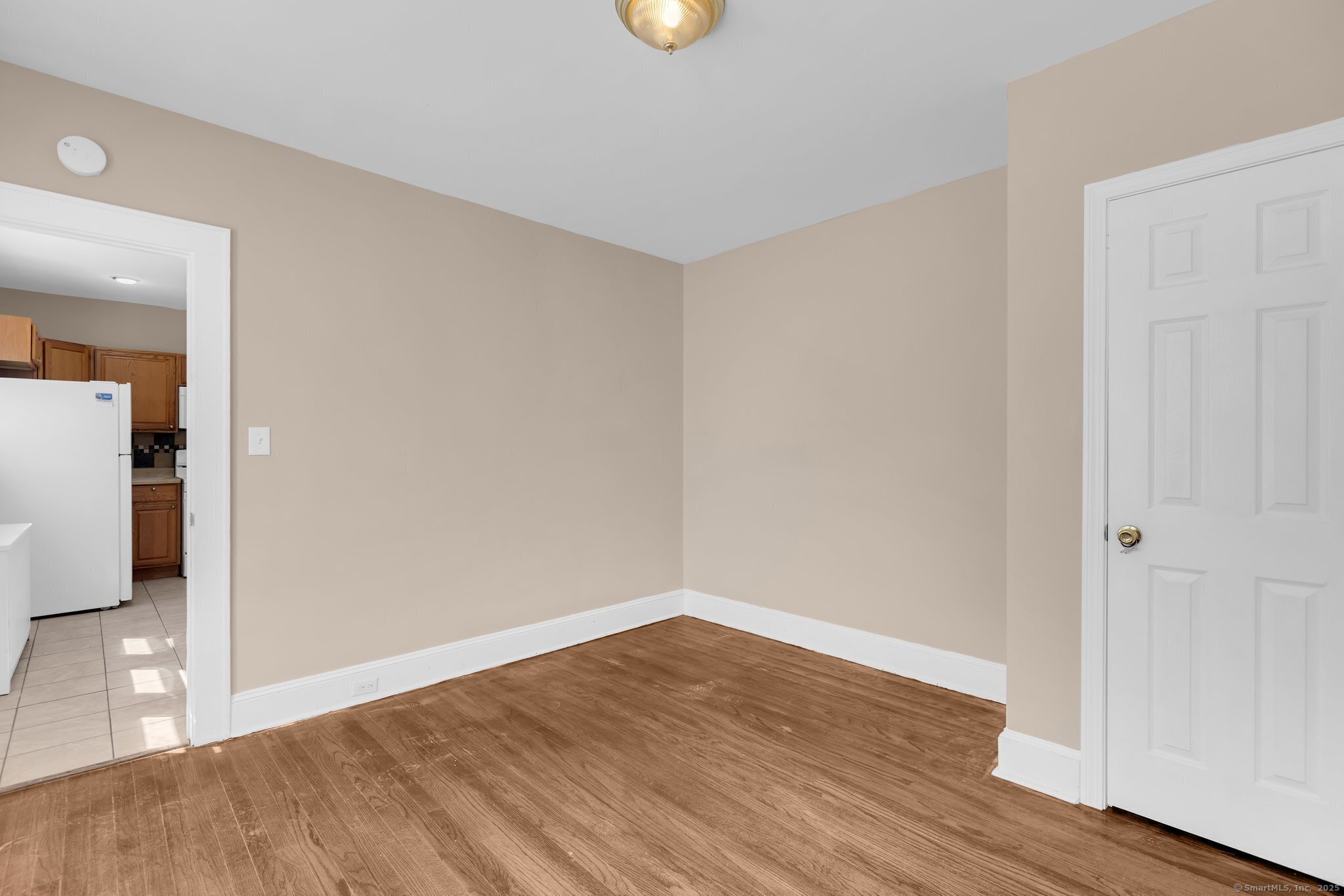 285 Clover Street #1, Stratford, Connecticut image 9