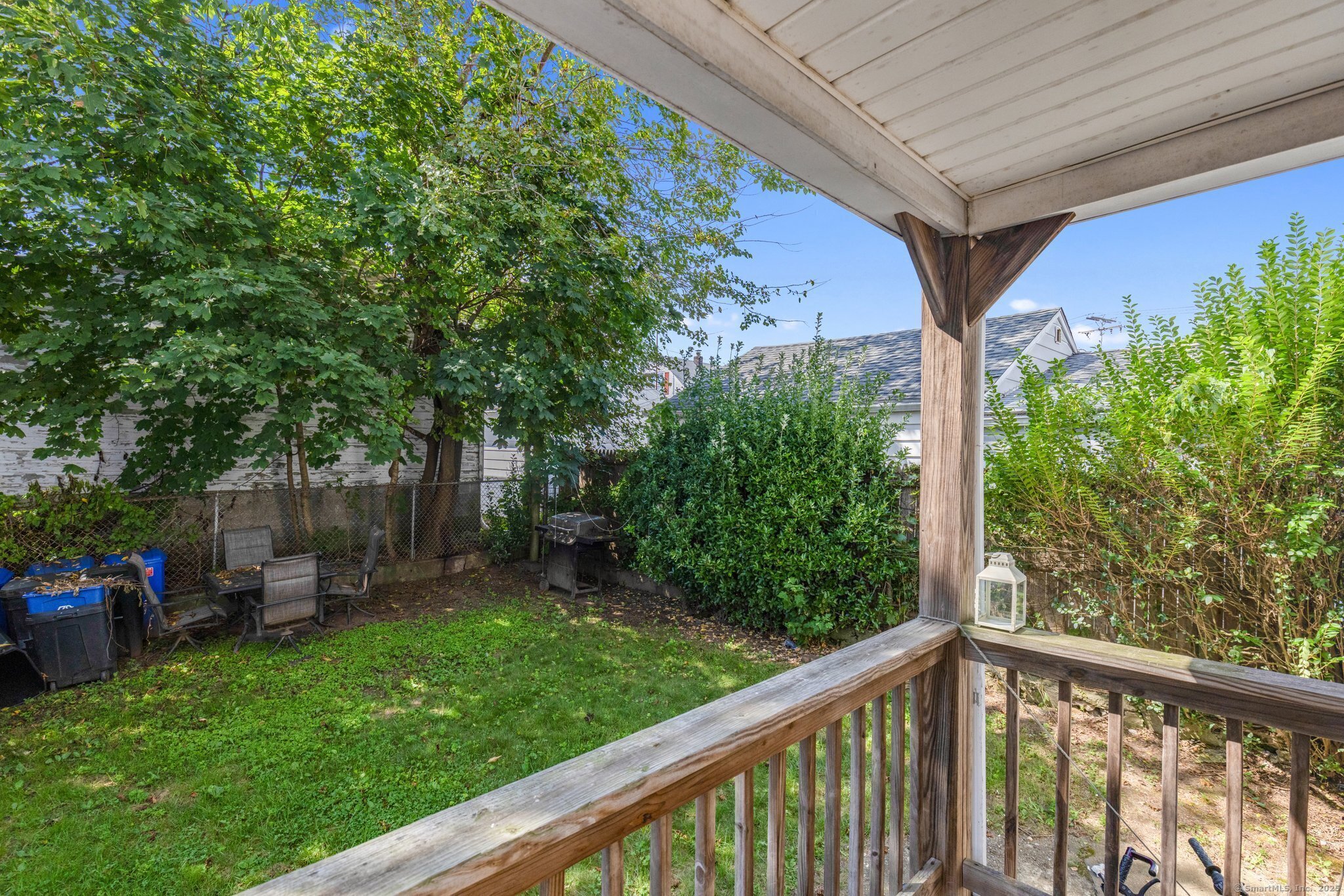 285 Clover Street #1, Stratford, Connecticut image 22