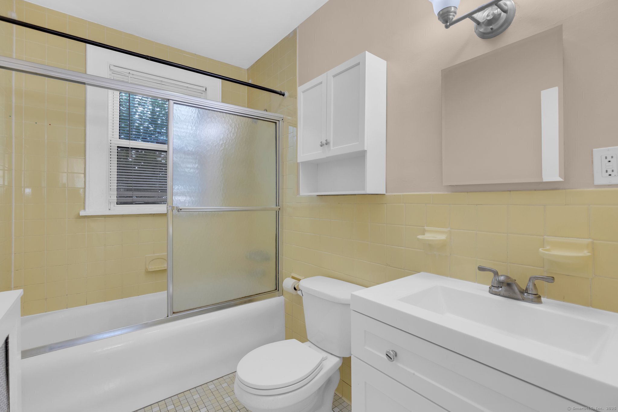 285 Clover Street #1, Stratford, Connecticut image 10