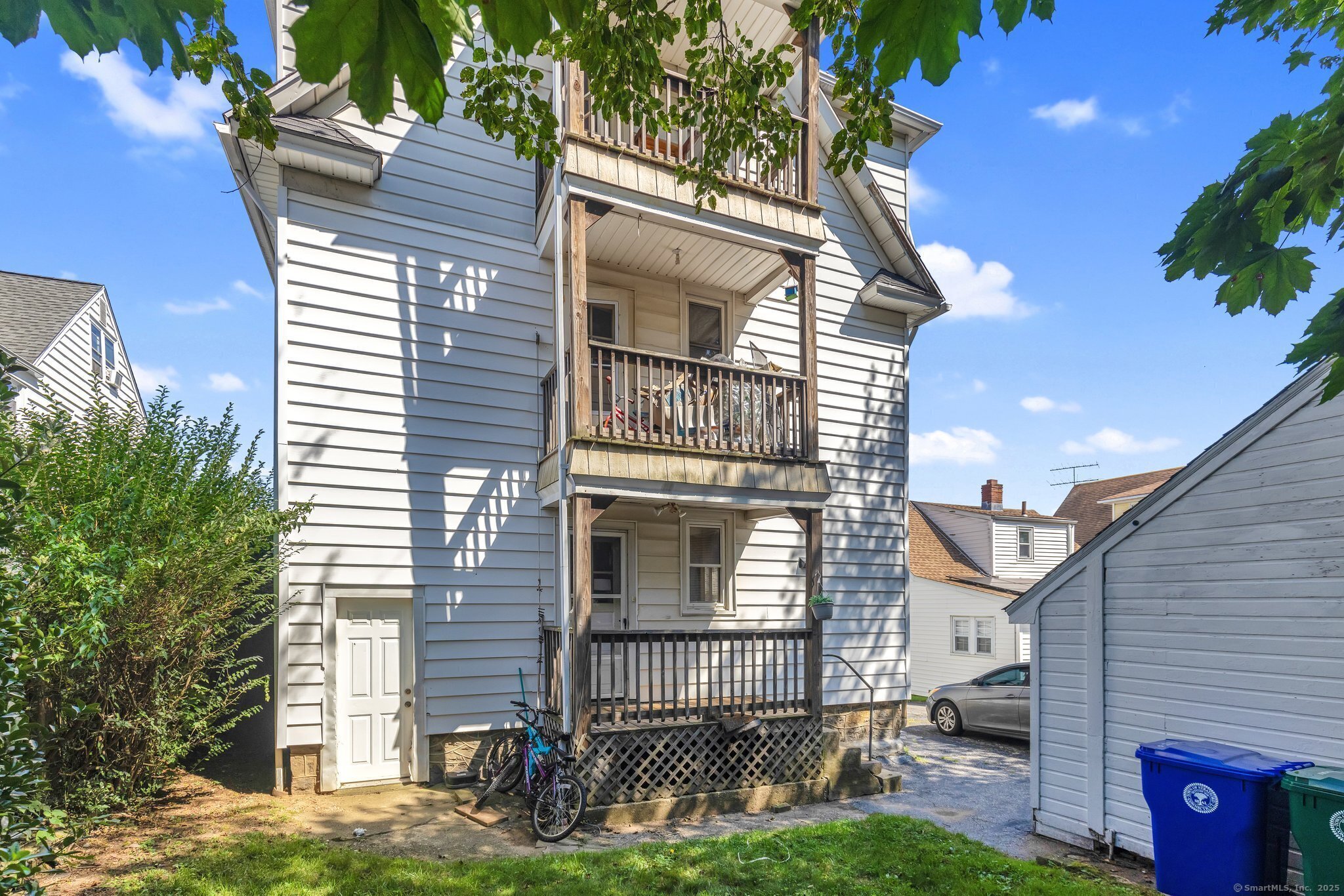 285 Clover Street #1, Stratford, Connecticut image 24