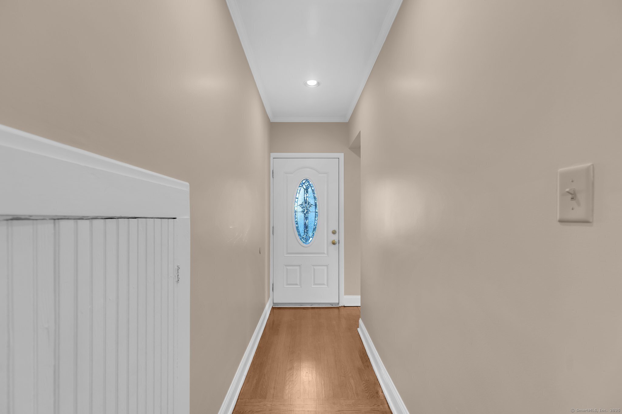 285 Clover Street #1, Stratford, Connecticut image 15