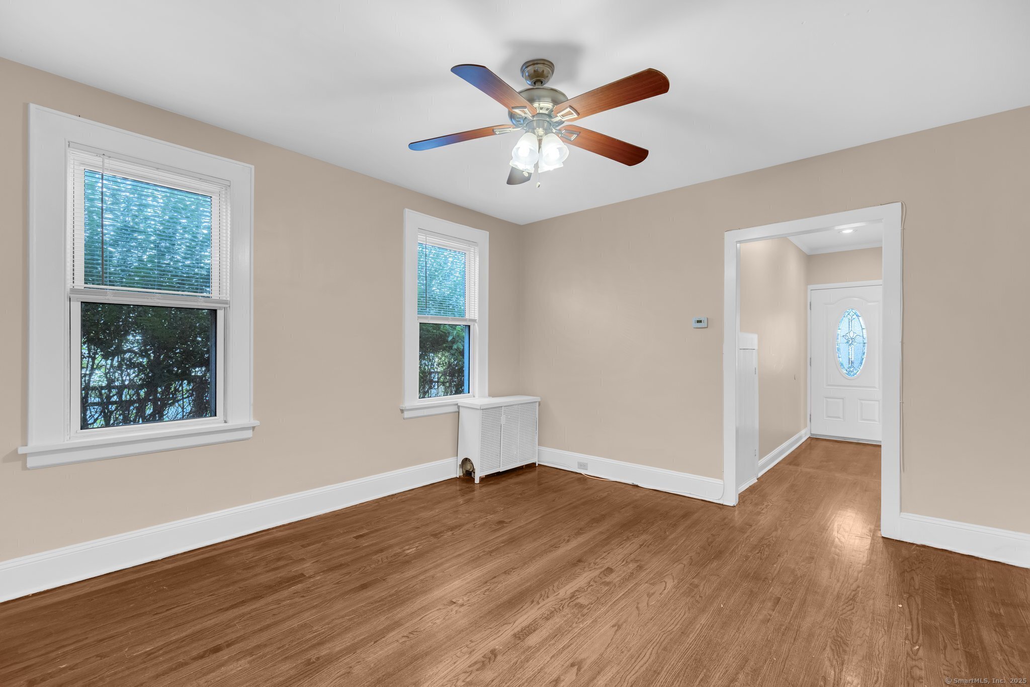 285 Clover Street #1, Stratford, Connecticut image 11