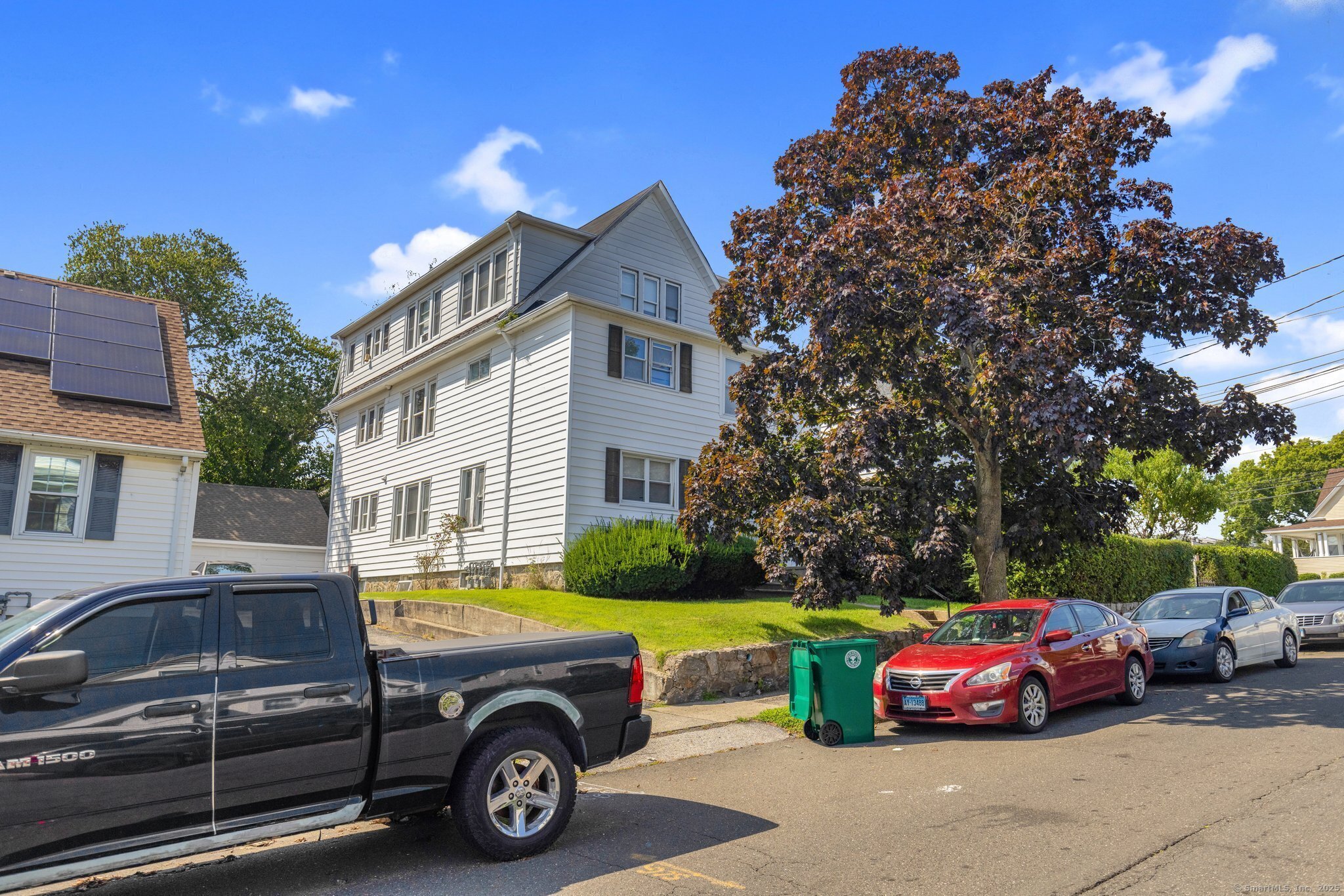 285 Clover Street #1, Stratford, Connecticut image 28