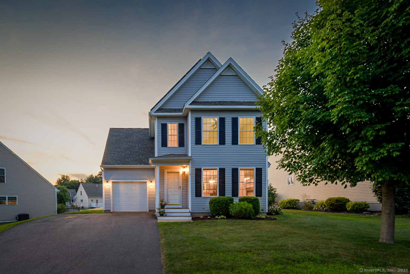 Vernon, Connecticut 06066, United States, 3 Bedrooms Bedrooms, ,2 BathroomsBathrooms,Residential,Coming Soon,177639