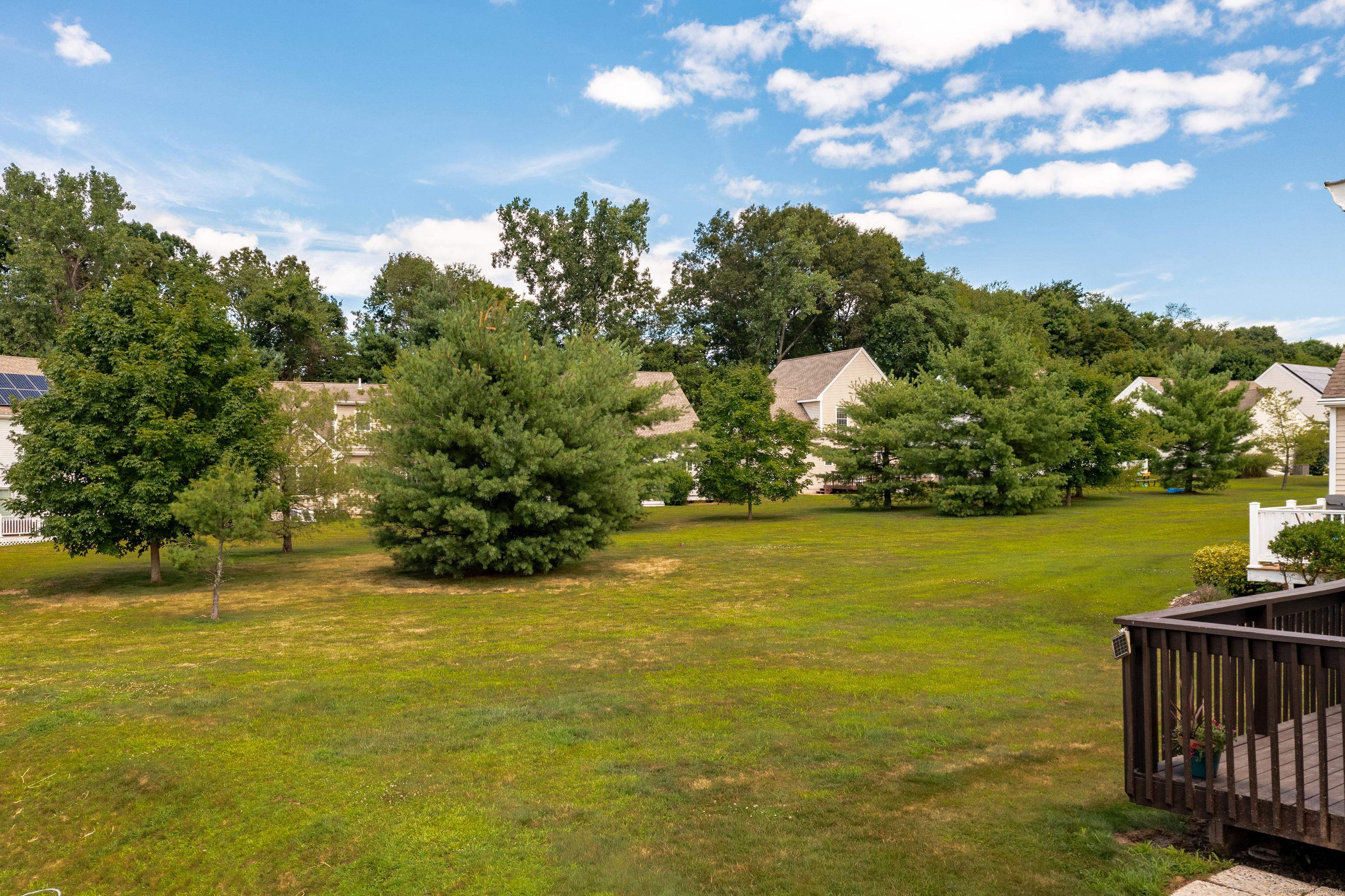 Vernon, Connecticut 06066, United States, 3 Bedrooms Bedrooms, ,2 BathroomsBathrooms,Residential,Coming Soon,177639