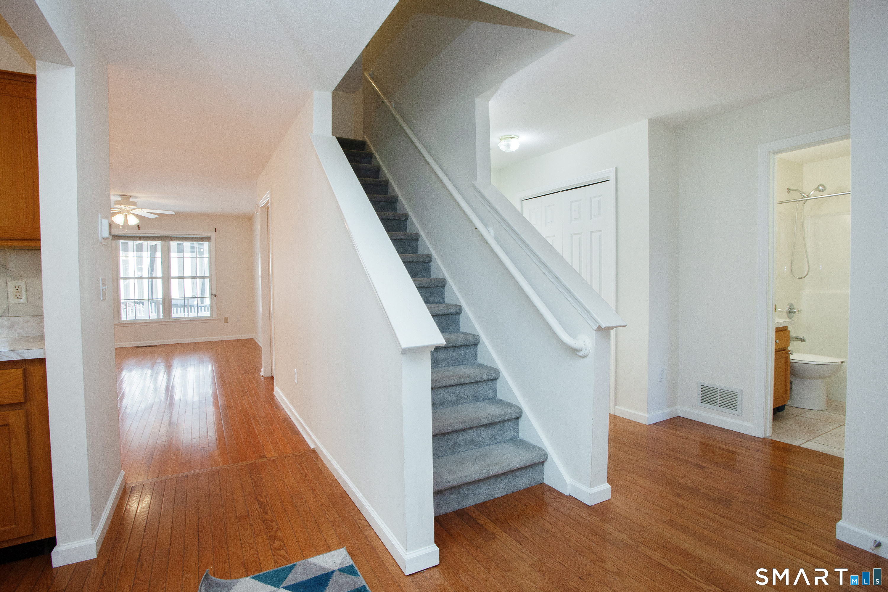 298 Kings Landing 298