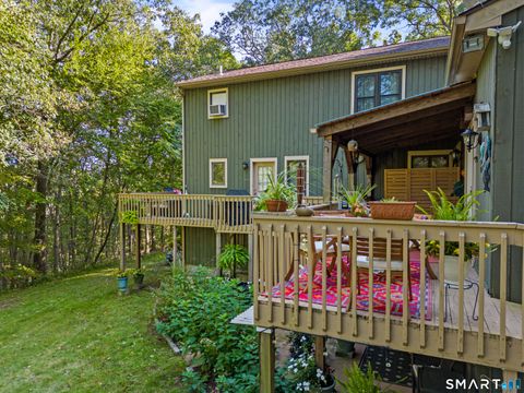 Tiny photo for Southbury, CT 06488 (MLS # 24184106)