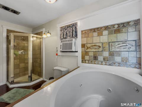 Tiny photo for Southbury, CT 06488 (MLS # 24184106)
