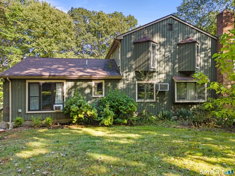 Tiny photo for Southbury, CT 06488 (MLS # 24184106)