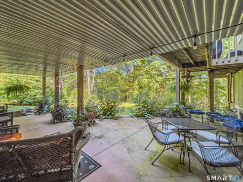 Tiny photo for Southbury, CT 06488 (MLS # 24184106)