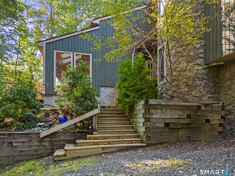 Tiny photo for Southbury, CT 06488 (MLS # 24184106)