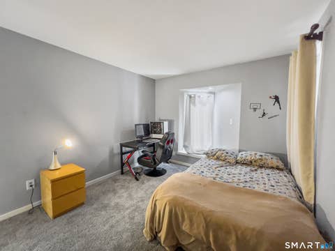Tiny photo for Southbury, CT 06488 (MLS # 24184106)