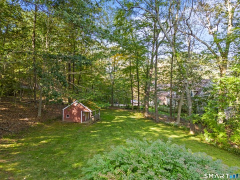 Tiny photo for Southbury, CT 06488 (MLS # 24184106)