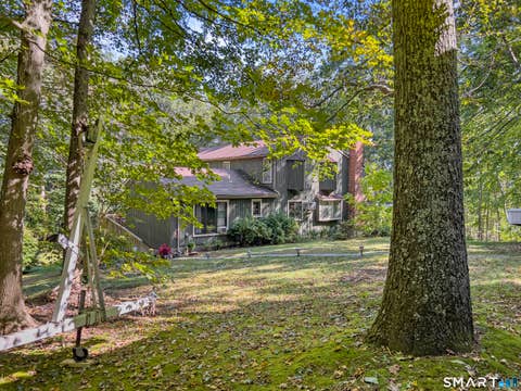 Tiny photo for Southbury, CT 06488 (MLS # 24184106)