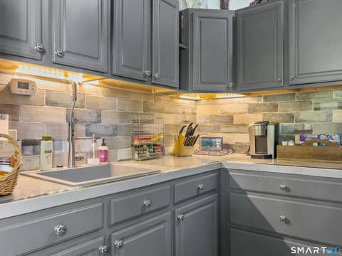 Tiny photo for Southbury, CT 06488 (MLS # 24184106)