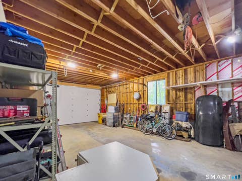 Tiny photo for Southbury, CT 06488 (MLS # 24184106)