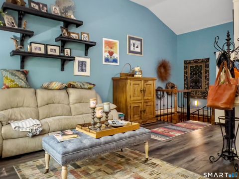 Tiny photo for Southbury, CT 06488 (MLS # 24184106)