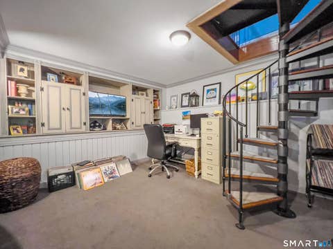 Tiny photo for Southbury, CT 06488 (MLS # 24184106)