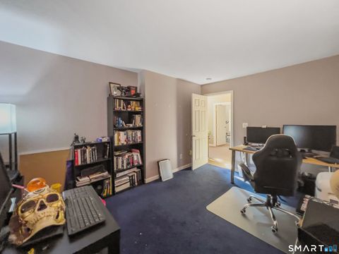 Tiny photo for Southbury, CT 06488 (MLS # 24184106)