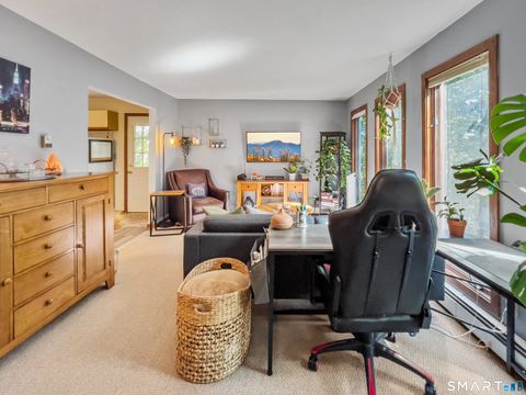 Tiny photo for Southbury, CT 06488 (MLS # 24184106)