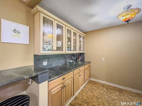Tiny photo for Southbury, CT 06488 (MLS # 24184106)