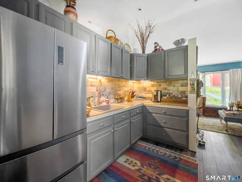 Tiny photo for Southbury, CT 06488 (MLS # 24184106)