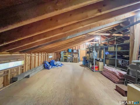 Tiny photo for Southbury, CT 06488 (MLS # 24184106)