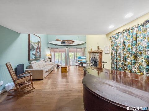 Tiny photo for Southbury, CT 06488 (MLS # 24184106)