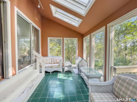 Tiny photo for Southbury, CT 06488 (MLS # 24184106)