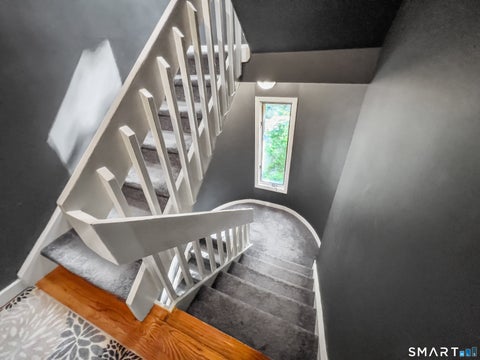 Tiny photo for Southbury, CT 06488 (MLS # 24184106)